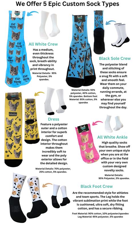 custom thigh high socks|Design Your Own Custom Socks 